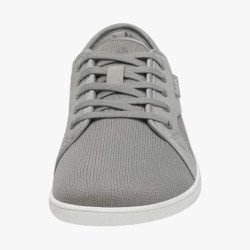 ZAPATILLA SAGUARO LUCK I
