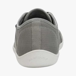 ZAPATILLA SAGUARO LUCK I