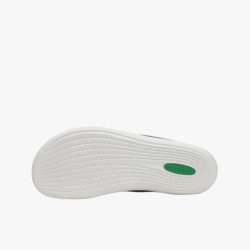 ZAPATILLA SAGUARO LUCK I
