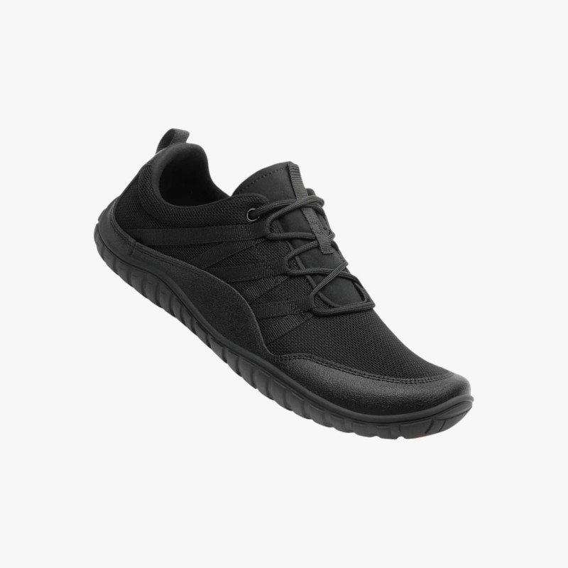 ZAPATILLA SAGUARO FORESTEP I