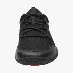 ZAPATILLA SAGUARO FORESTEP I