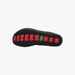 ZAPATILLA SAGUARO FORESTEP I