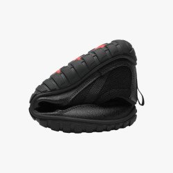 ZAPATILLA SAGUARO FORESTEP I