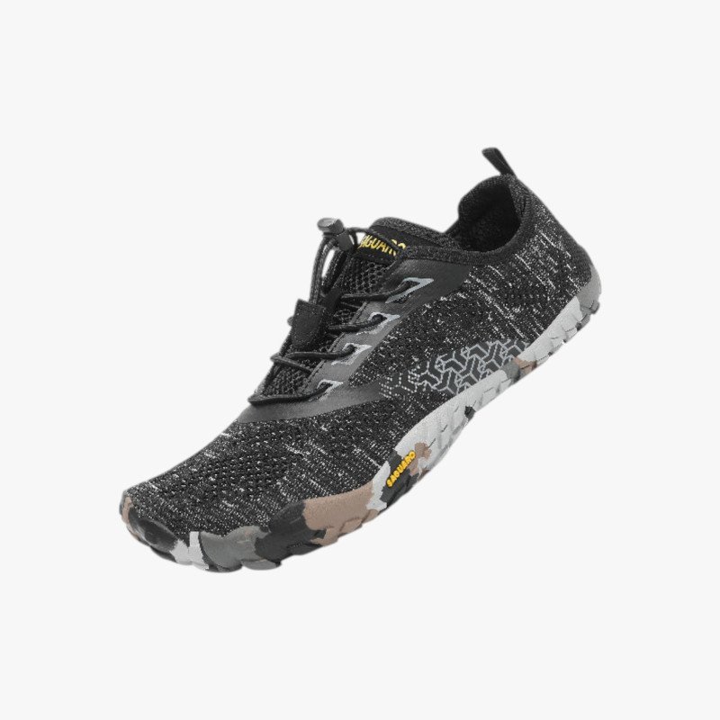 ZAPATILLA SAGUARO SMART II