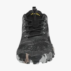 ZAPATILLA SAGUARO SMART II