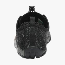 ZAPATILLA SAGUARO SMART II