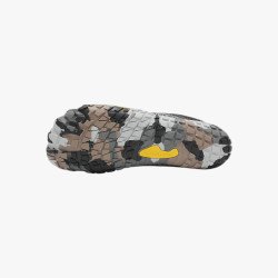 ZAPATILLA SAGUARO SMART II