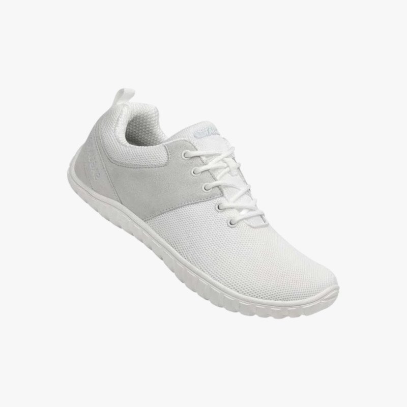 ZAPATILLA SAGUARO WISH I