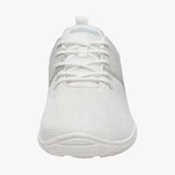 ZAPATILLA SAGUARO WISH I