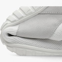 ZAPATILLA SAGUARO WISH I