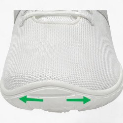 ZAPATILLA SAGUARO WISH I