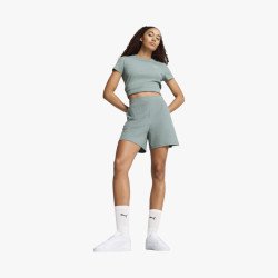 PANTALON PUMA ESS ELEVATED 