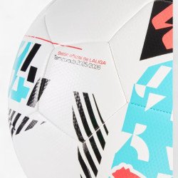 BALON PUMA ORBITA LALIGA 25-26