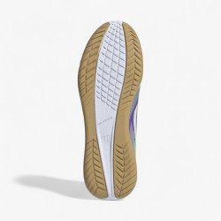 ZAPATILLA ADIDAS F50 CLUB IN J