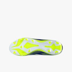 BOTA ADIDAS F50 CLUB FG/MG J