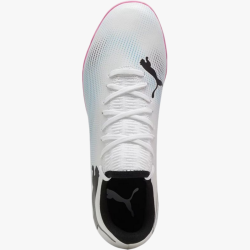 ZAPATILLAS PUMA FUTURE 7 PLAY IT