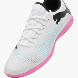 ZAPATILLAS PUMA FUTURE 7 PLAY IT