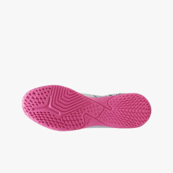 ZAPATILLAS PUMA FUTURE 7 PLAY IT