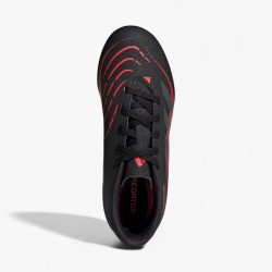 BOTA ADIDAS PREDATOR CLUB TF J