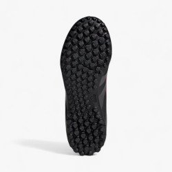 BOTA ADIDAS PREDATOR CLUB TF J
