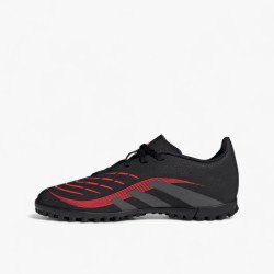 BOTA ADIDAS PREDATOR CLUB TF J