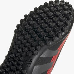 BOTA ADIDAS PREDATOR CLUB TF J