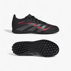 BOTA ADIDAS PREDATOR CLUB TF J