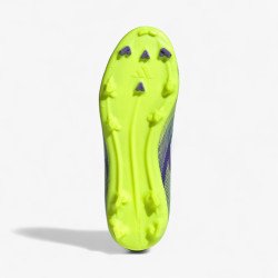 BOTA ADIDAS F50 LEAGUE FG/MG J