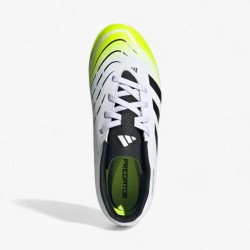 ZAPATILLA ADIDAS PREDATOR CLUB TF J