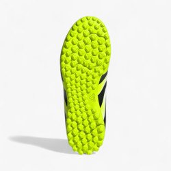 ZAPATILLA ADIDAS PREDATOR CLUB TF J