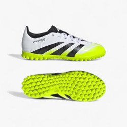 ZAPATILLA ADIDAS PREDATOR CLUB TF J