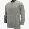 SUDADERA NIKE SPORTSWEAR CLUB