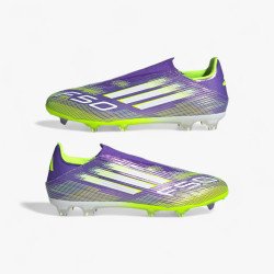 BOTA ADIDAS F50 LEAGUE 