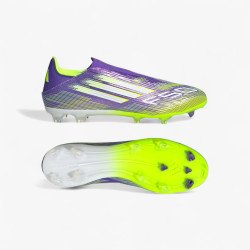 BOTA ADIDAS F50 LEAGUE 