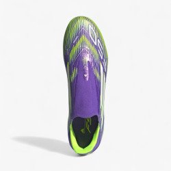BOTA ADIDAS F50 LEAGUE 