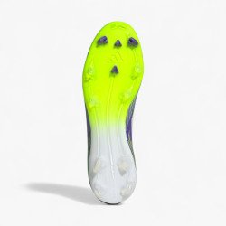 BOTA ADIDAS F50 LEAGUE 