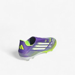 BOTA ADIDAS F50 LEAGUE 