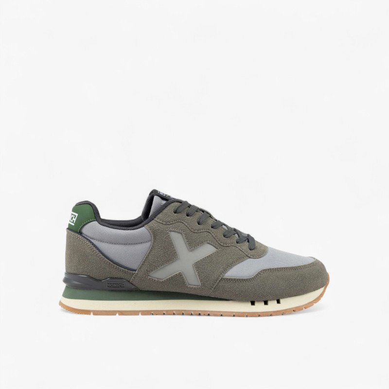ZAPATILLA MUNICH DASH 262