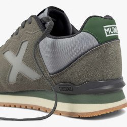 ZAPATILLA MUNICH DASH 262