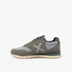 ZAPATILLA MUNICH DASH 262