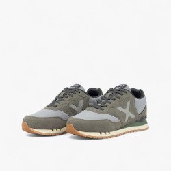 ZAPATILLA MUNICH DASH 262