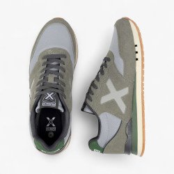 ZAPATILLA MUNICH DASH 262