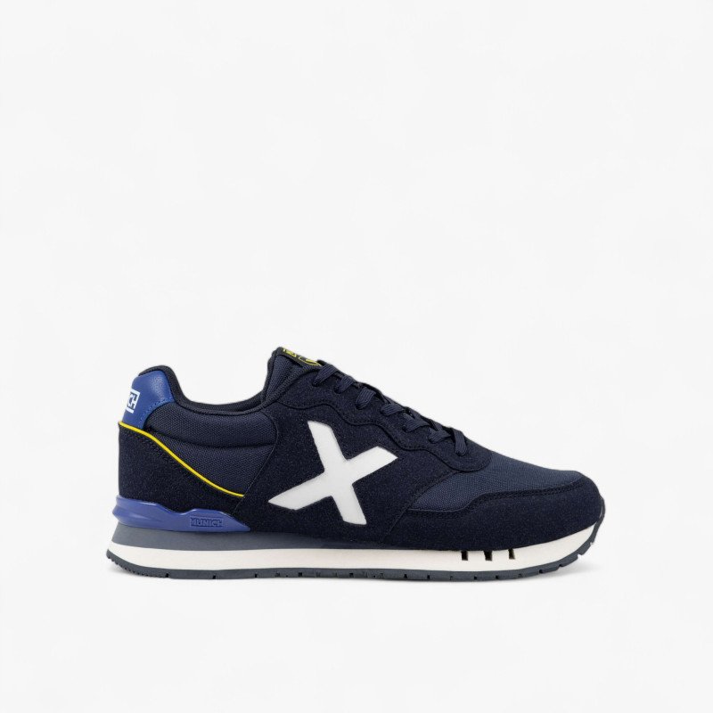ZAPATILLA MUNICH DASH 261