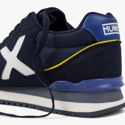 ZAPATILLA MUNICH DASH 261