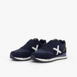 ZAPATILLA MUNICH DASH 261
