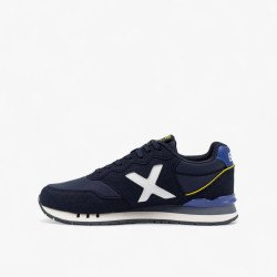 ZAPATILLA MUNICH DASH 261