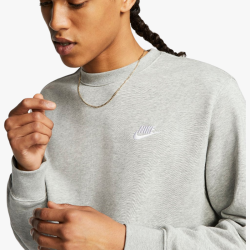 SUDADERA NIKE SPORTSWEAR CLUB 