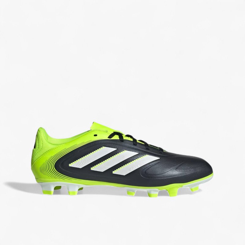 BOTA FUTBOL COPA PURE III CLUB FG/MG