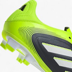 BOTA FUTBOL COPA PURE III CLUB FG/MG