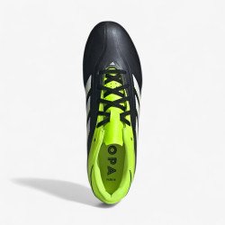 BOTA FUTBOL COPA PURE III CLUB FG/MG